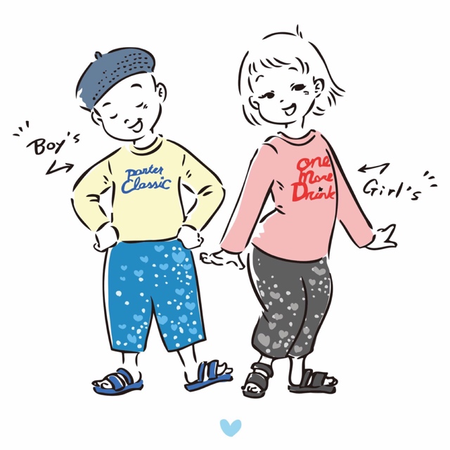 【"STORY" Back number 116 】最高の子供の日/関根