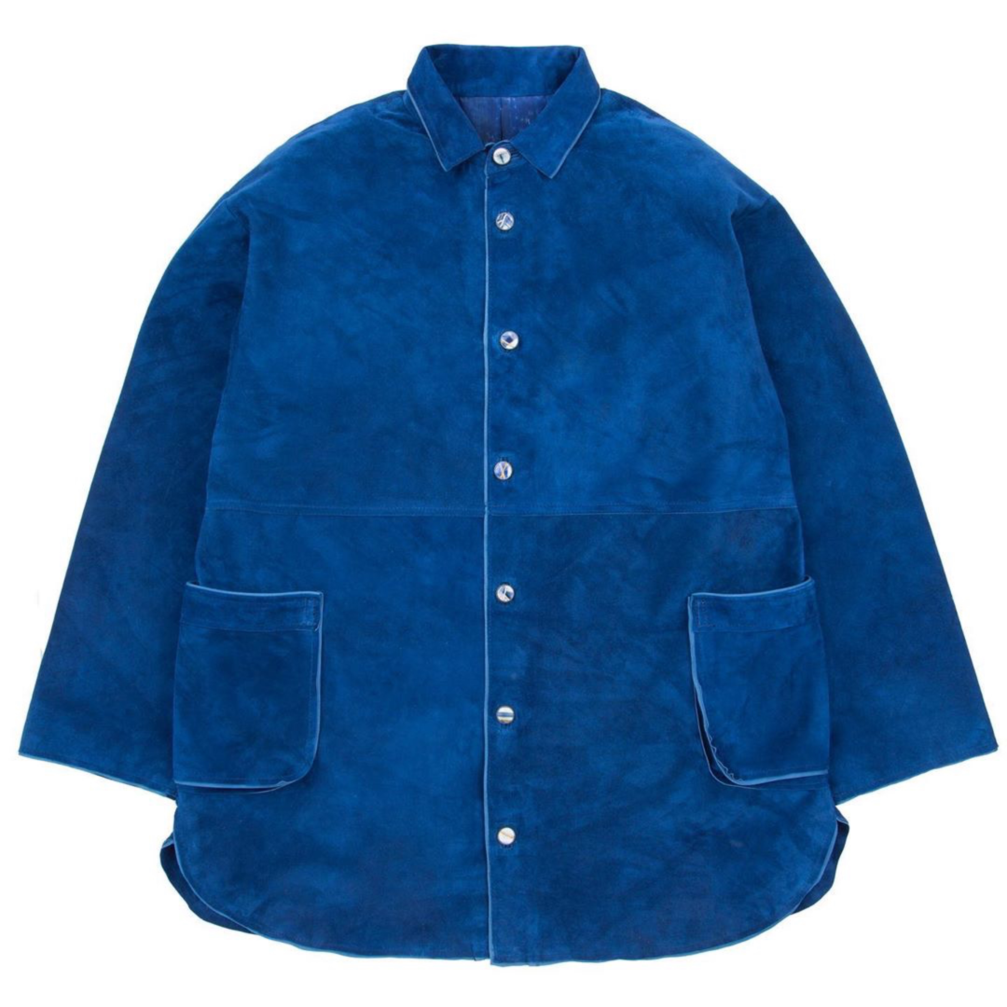 【"STORY" Back number 320】最高の再入荷