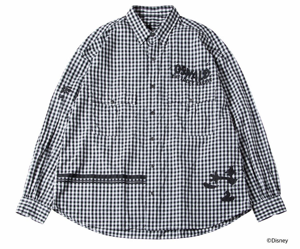 【"STORY" Back number 607】先日遂に/羽鳥
