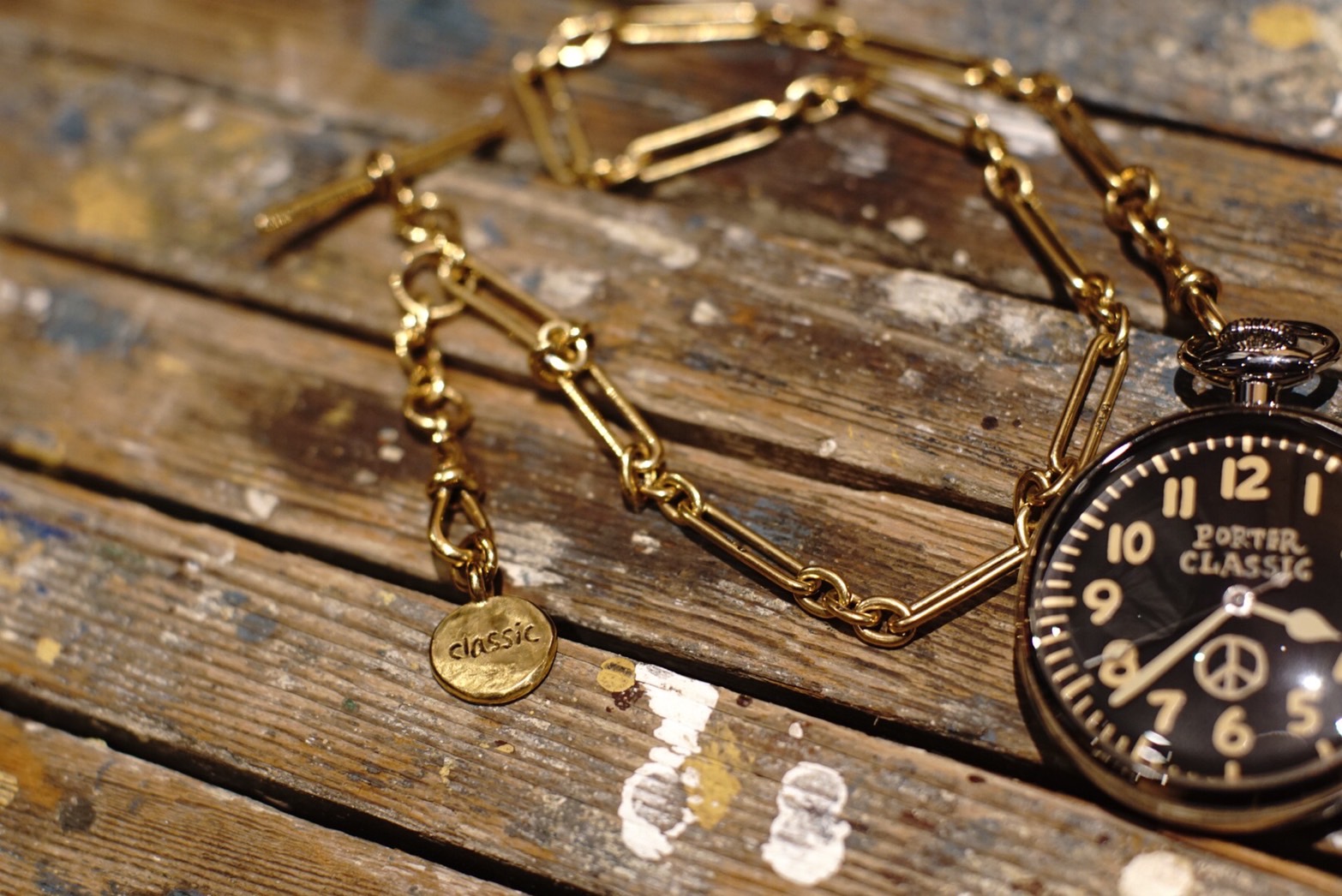 【"STORY" Back number 83 】Jewelry/菊地