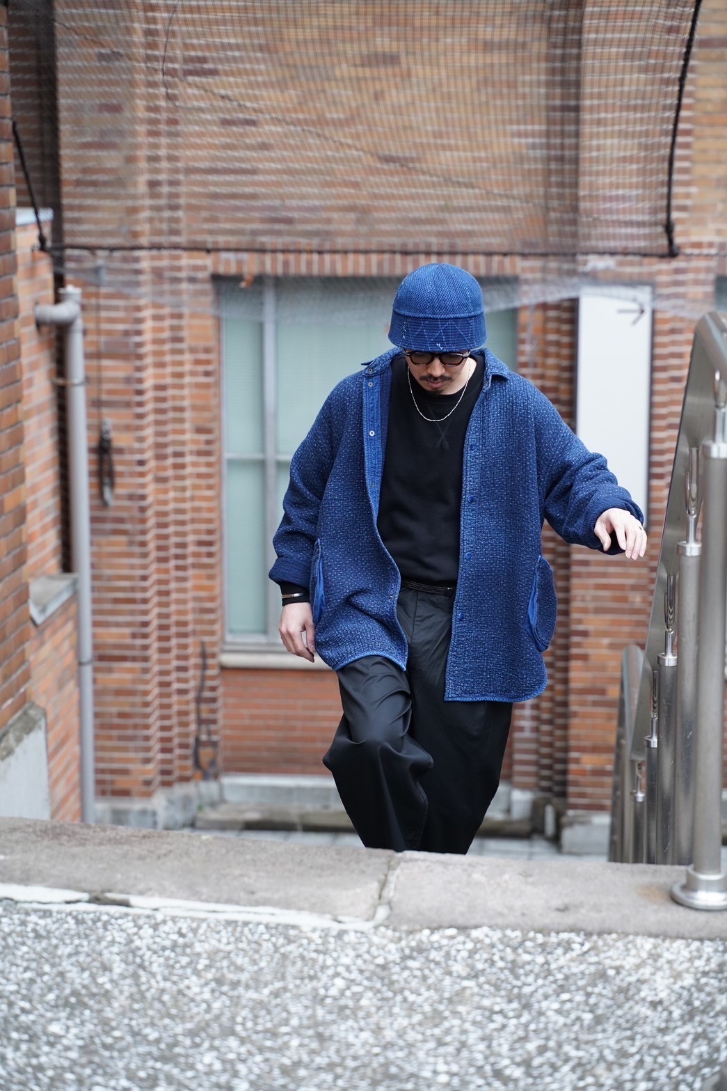 【"STORY" Back number 609】名作/菊地