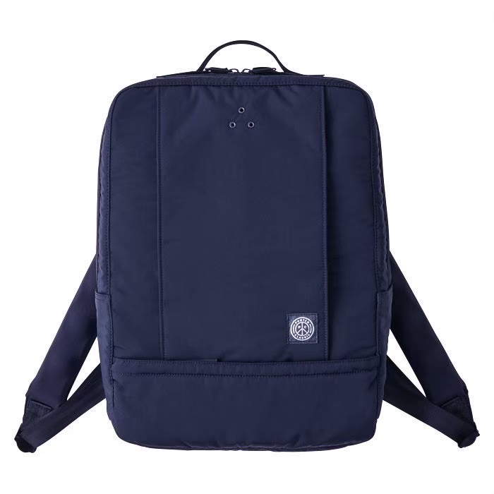 【"STORY" Back number 649】秋旅の必需品/渡邉