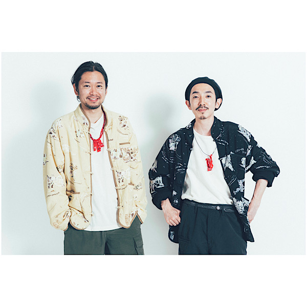 【"STORY" Back number 367】待ってました/田中