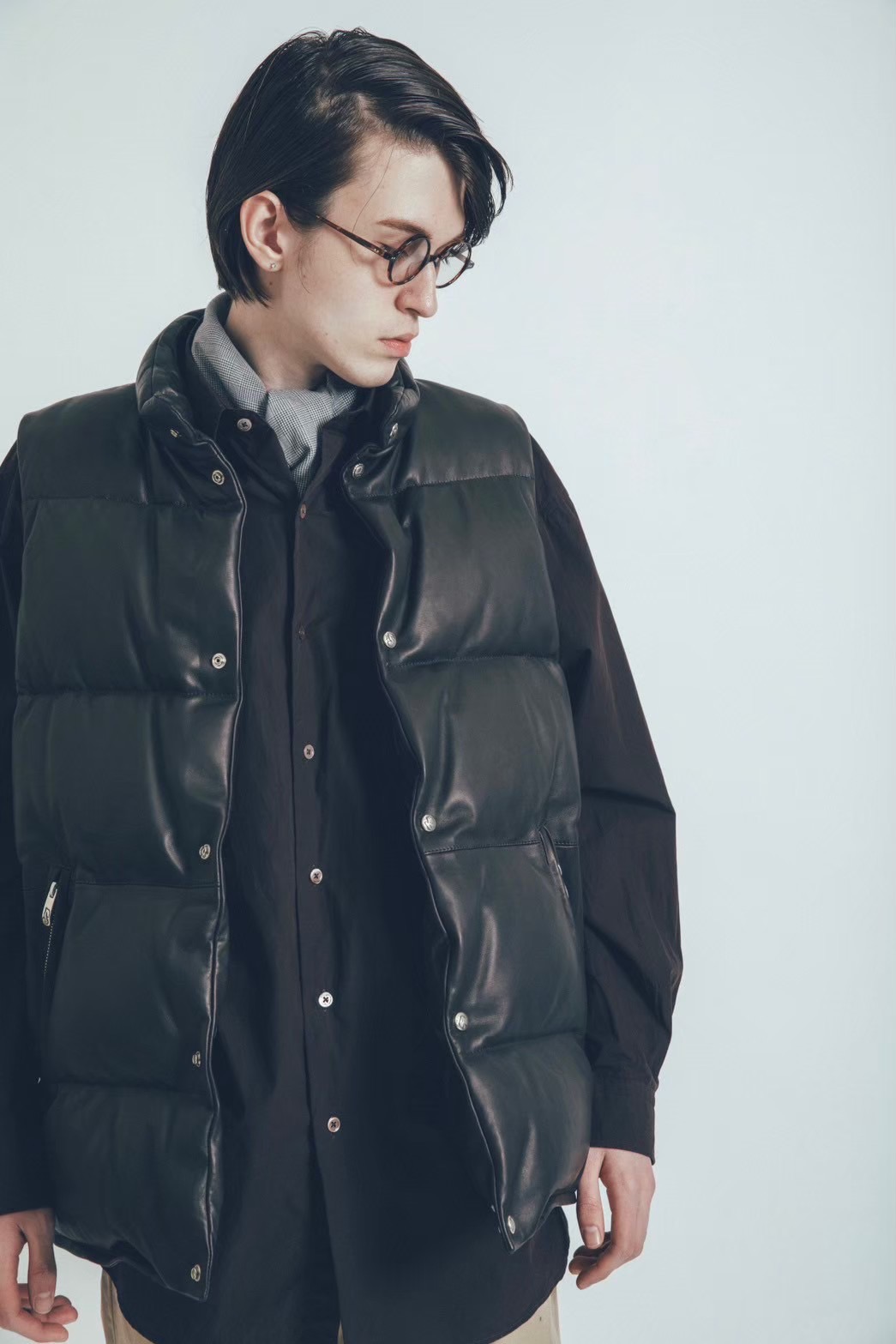 【"STORY" Back number 645】THE CLASSIC/前田