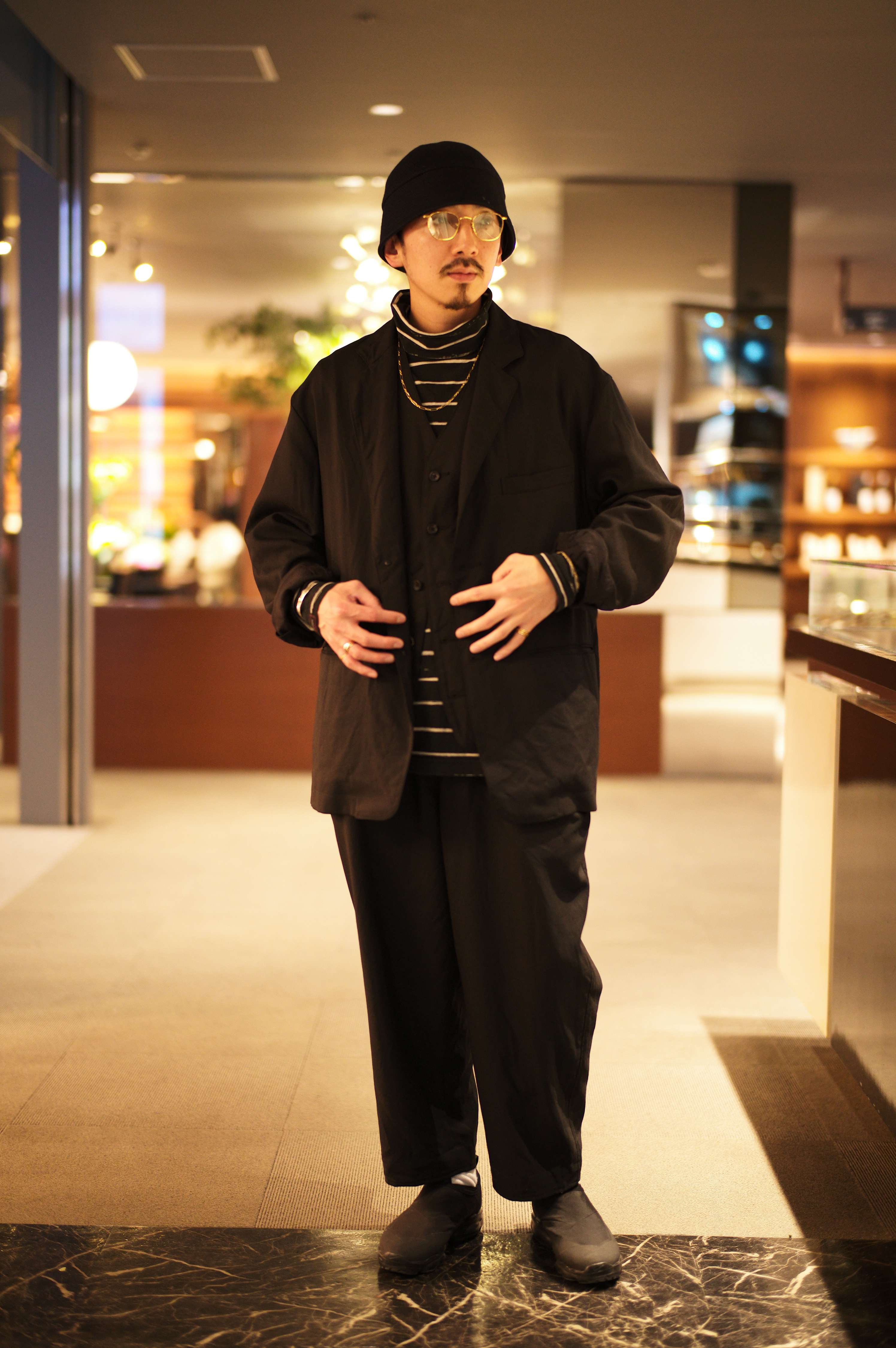 OFFICIAL】PORTER CLASSIC ONLINE SHOP OFFICIAL】PORTER CLASSIC ONLINE SHOP