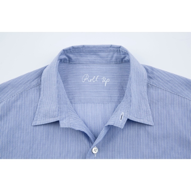 【"STORY" Back number 138 】皆さん！ 再入荷してますよ^_^/関根