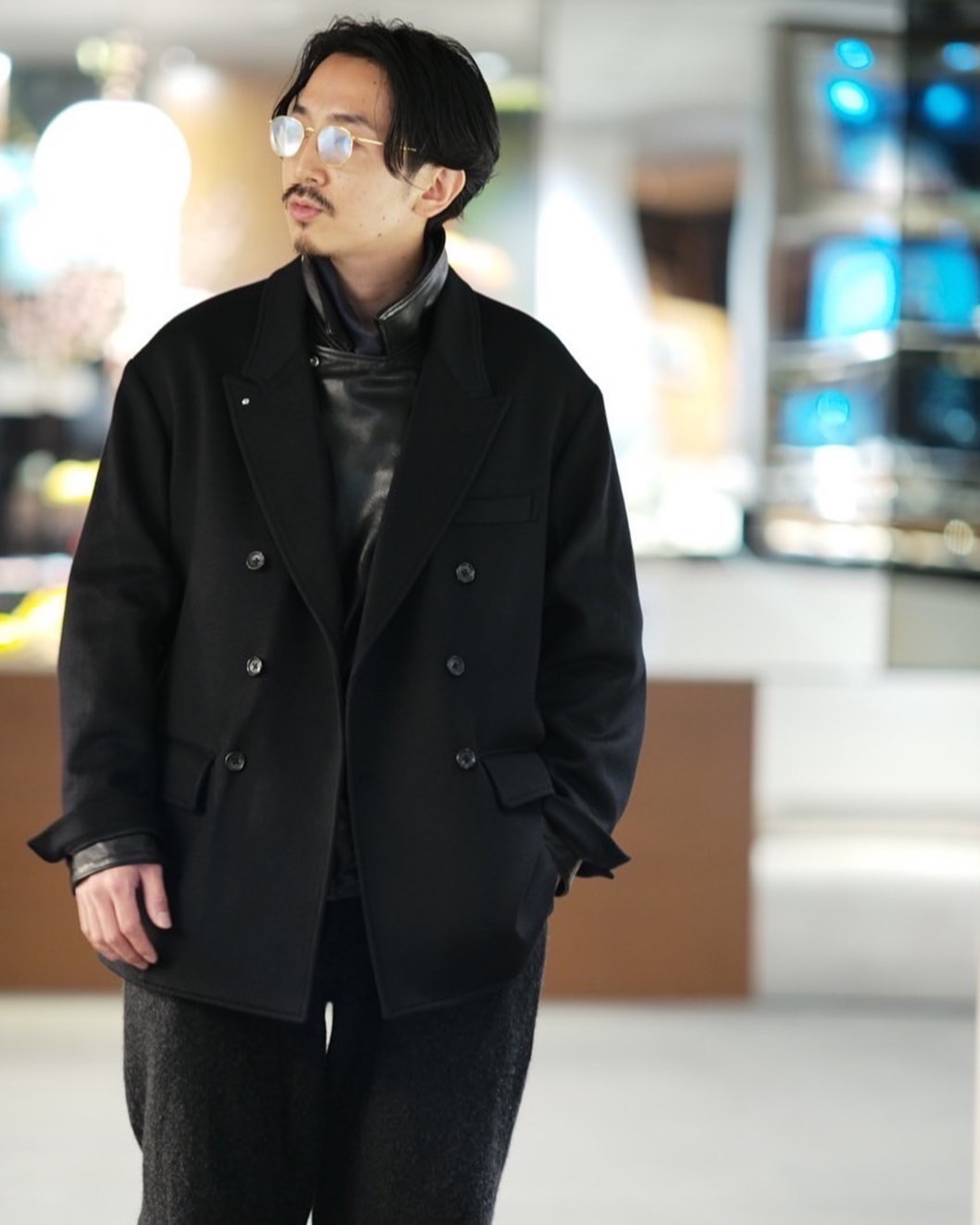 【"STORY" Back number 508】my best/菊地