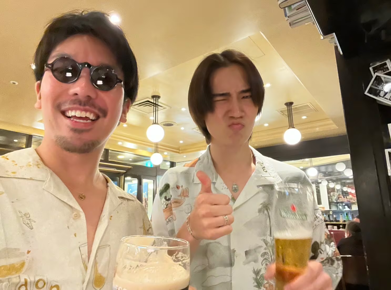 【"STORY" Back number 630】初めまして！曽根原です！/曽根原