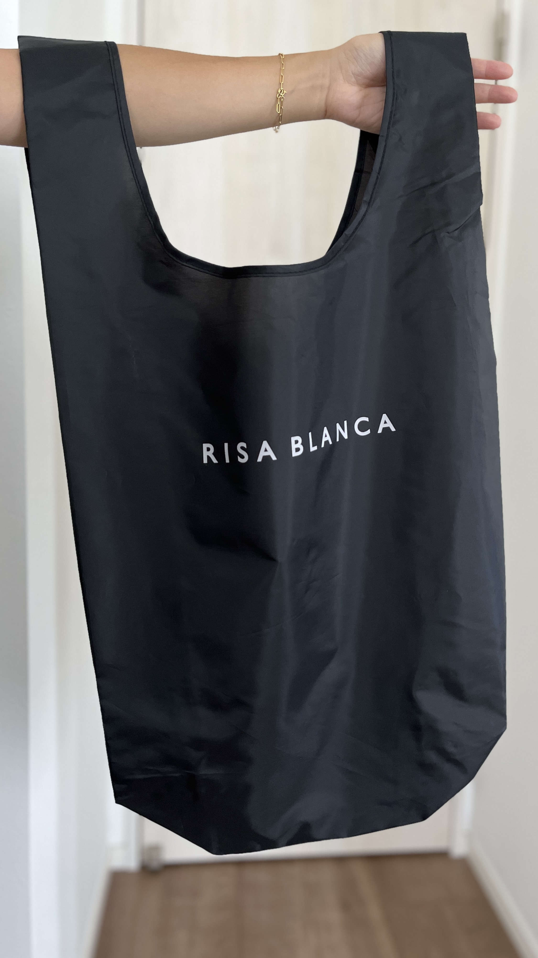 5周年記念 | オリジナルエコバッグプレゼントキャンペーン