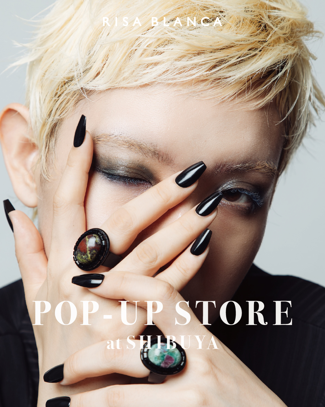 POP-UPイベント開催のお知らせ