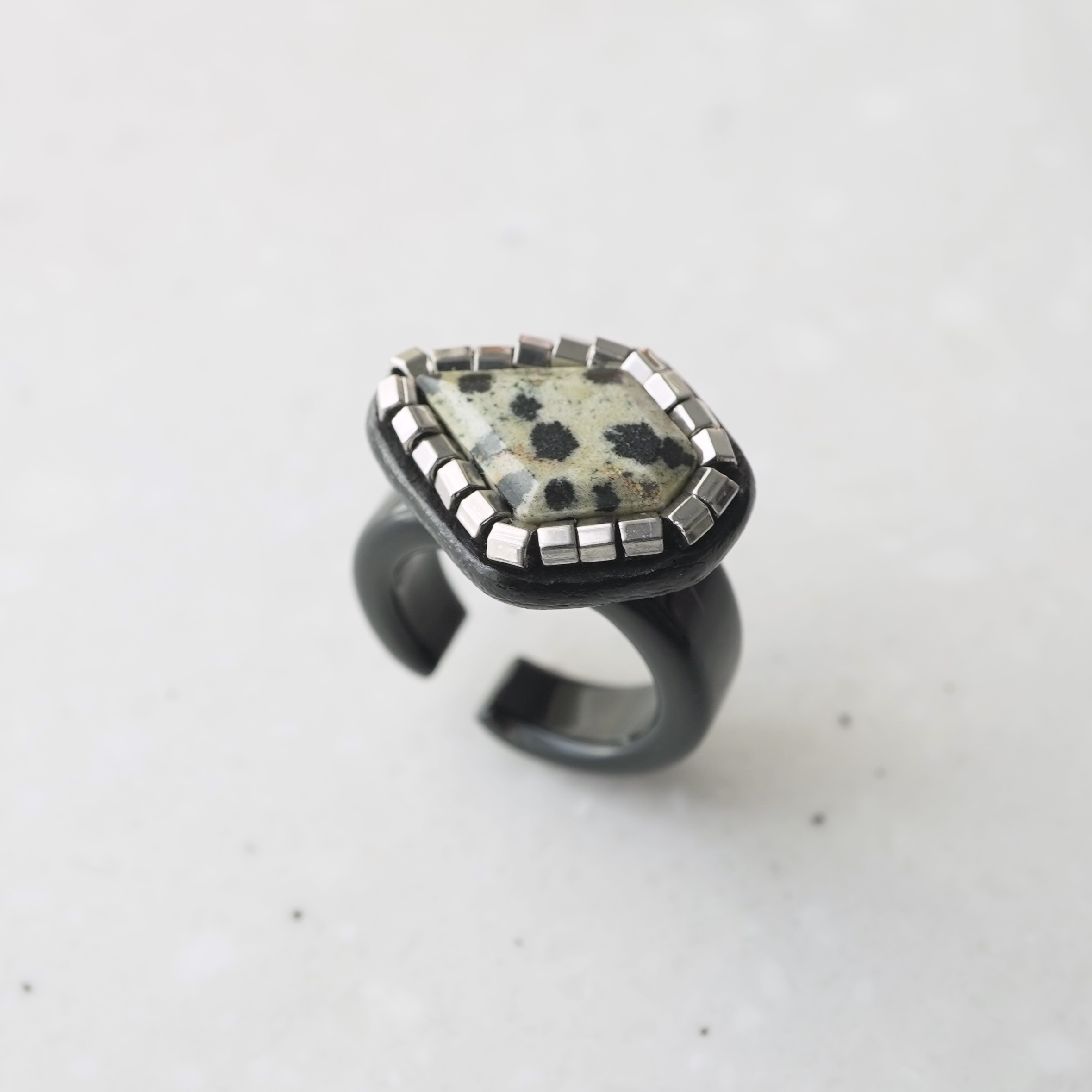 BLOG | RISA BLANCA ｜ accessory