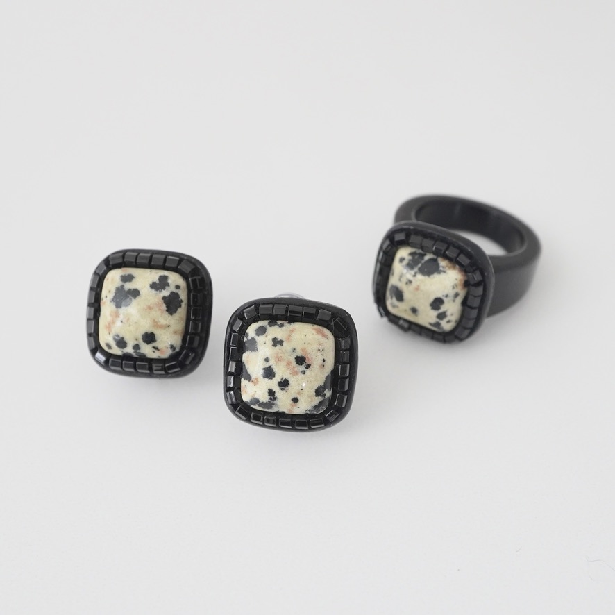 【New Arrival】夏の新作コレクションの販売がスタートいたしました。