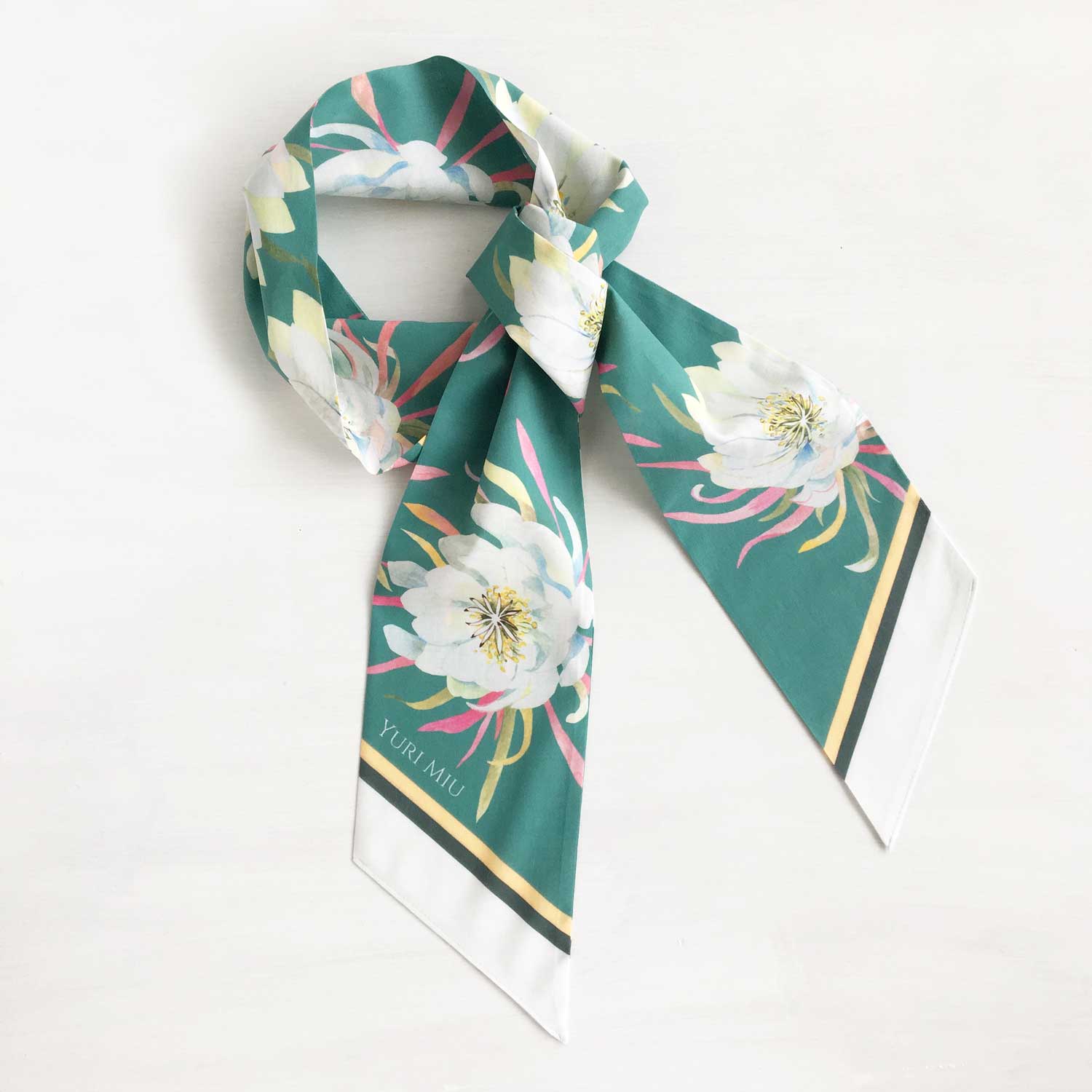 母の日ギフトの無料ラッピングサービス承り中(4月中旬頃まで)