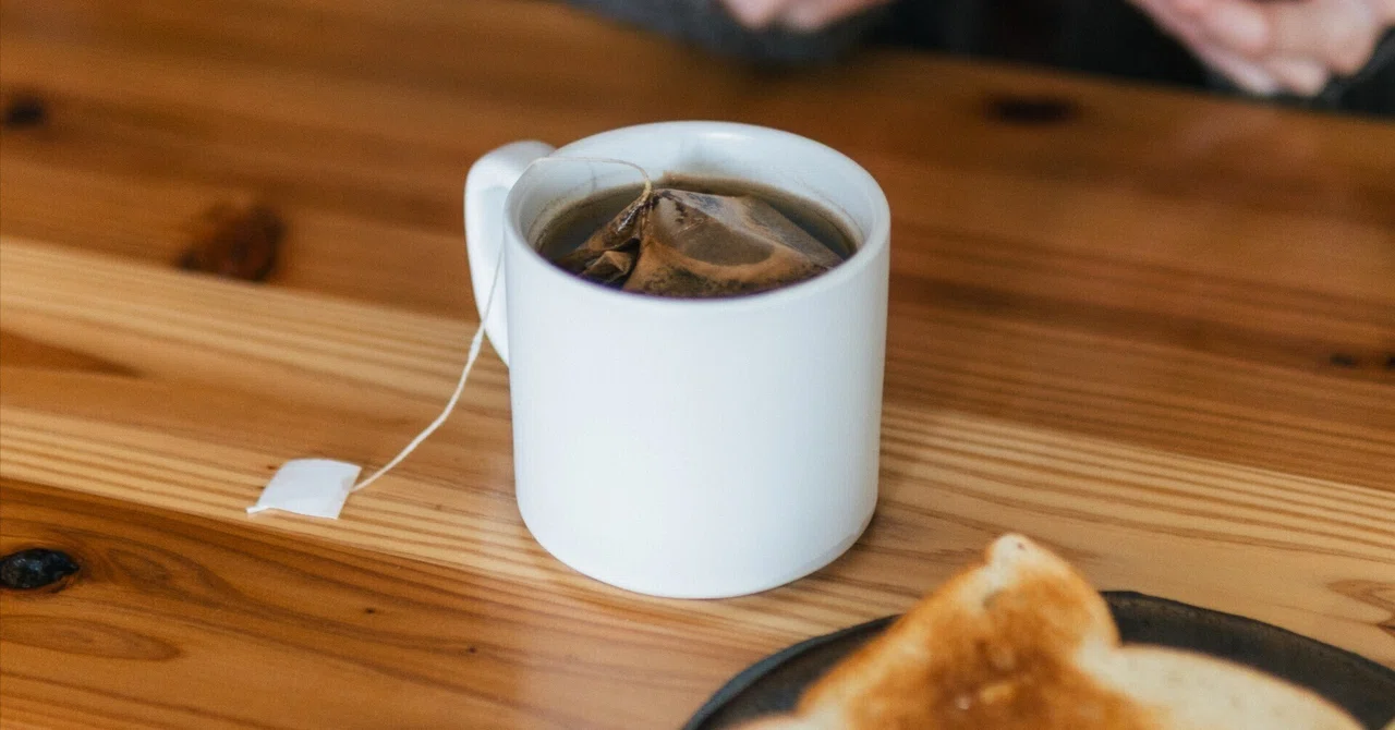 デカフェとは? | カフェインを抑えても、コーヒーの時間を楽しむために