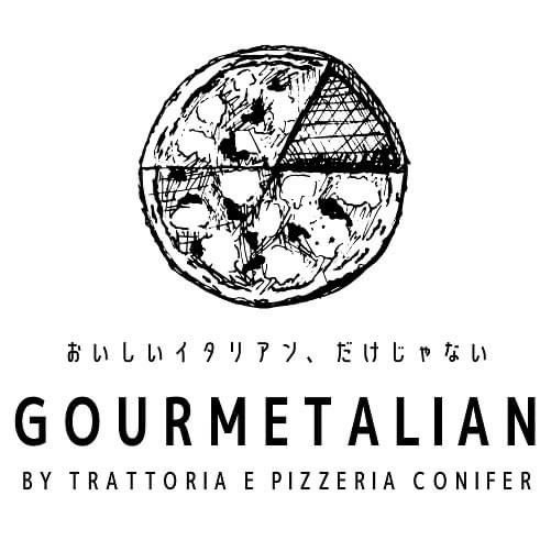 3/21までの営業内容のご案内