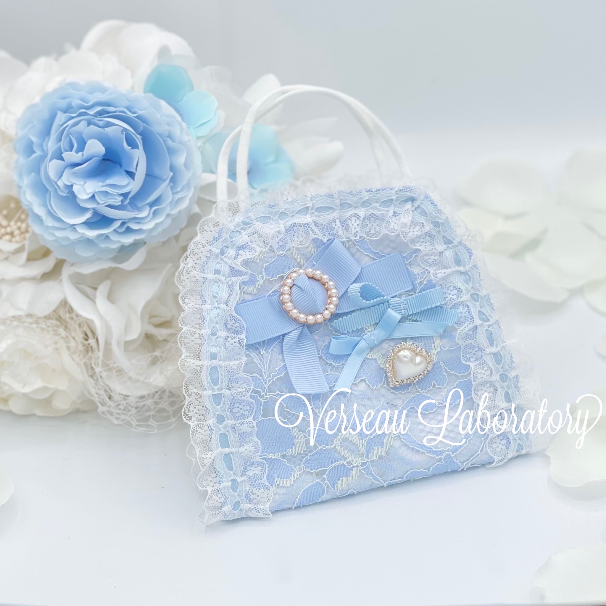 新発売続々と登場♡今日はマスクカバー、マスクケース、マスクチェーンです。