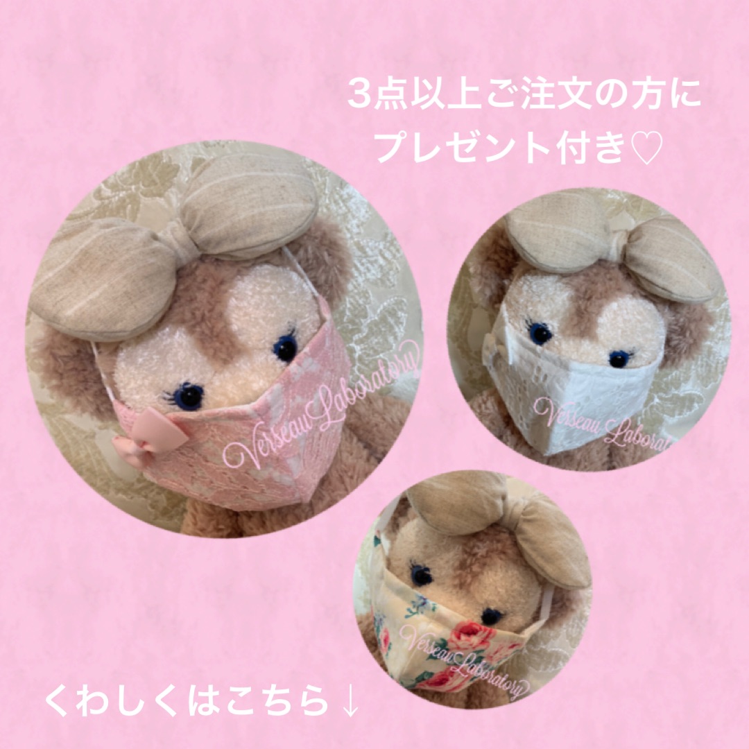 ♡プレゼントキャンペーンスタート♡
