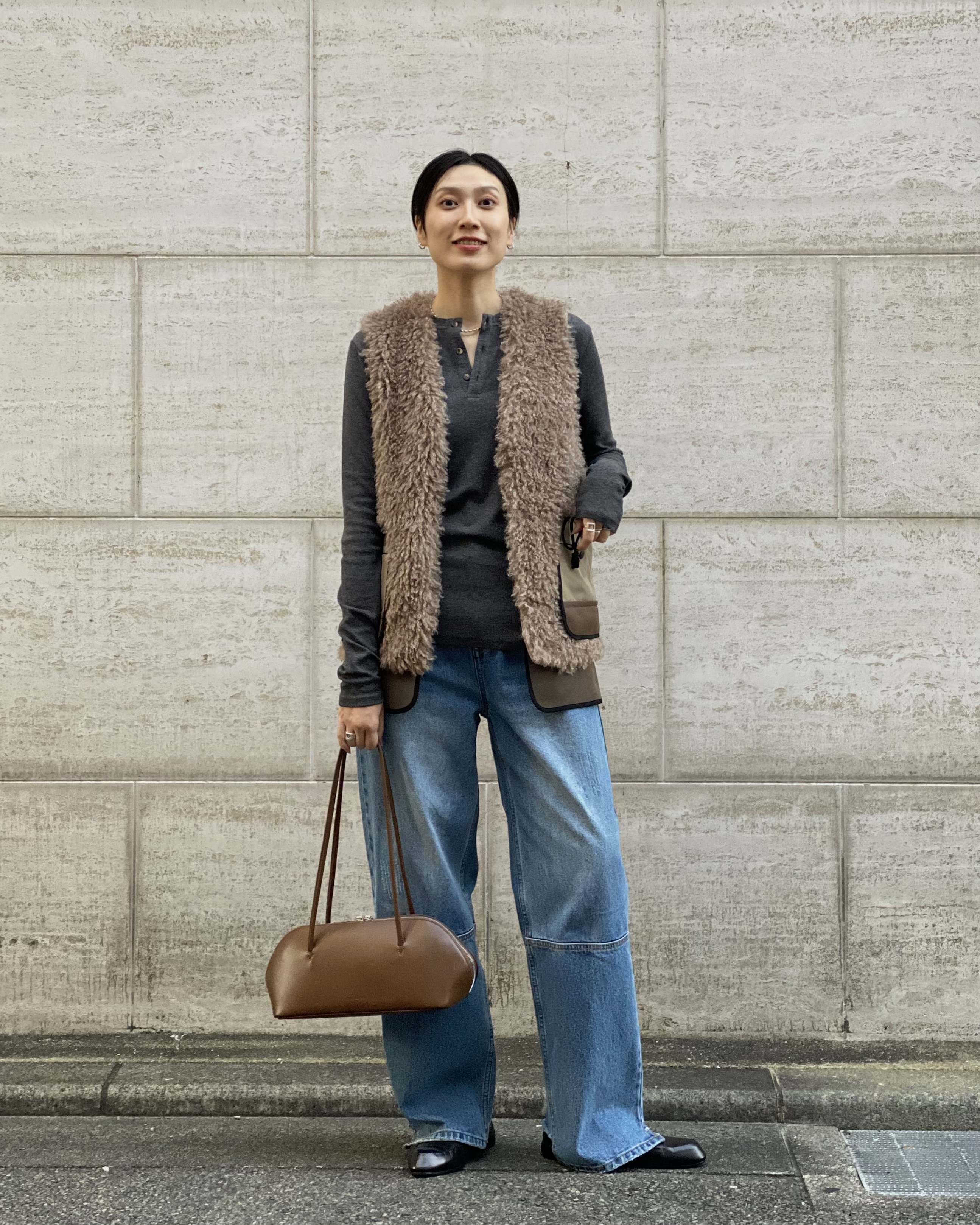 AUTUMN STYLING 11