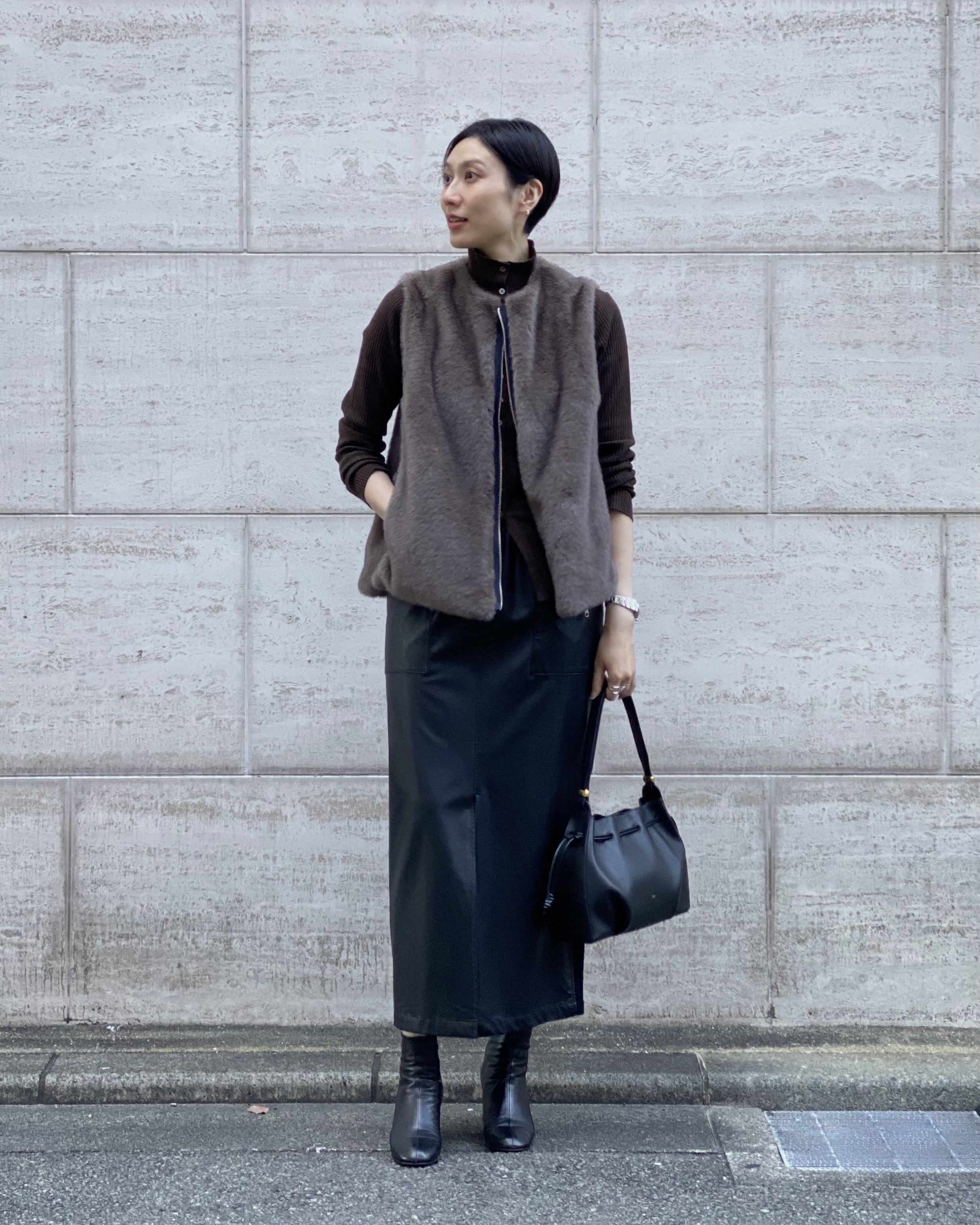 AUTUMN STYLING 10