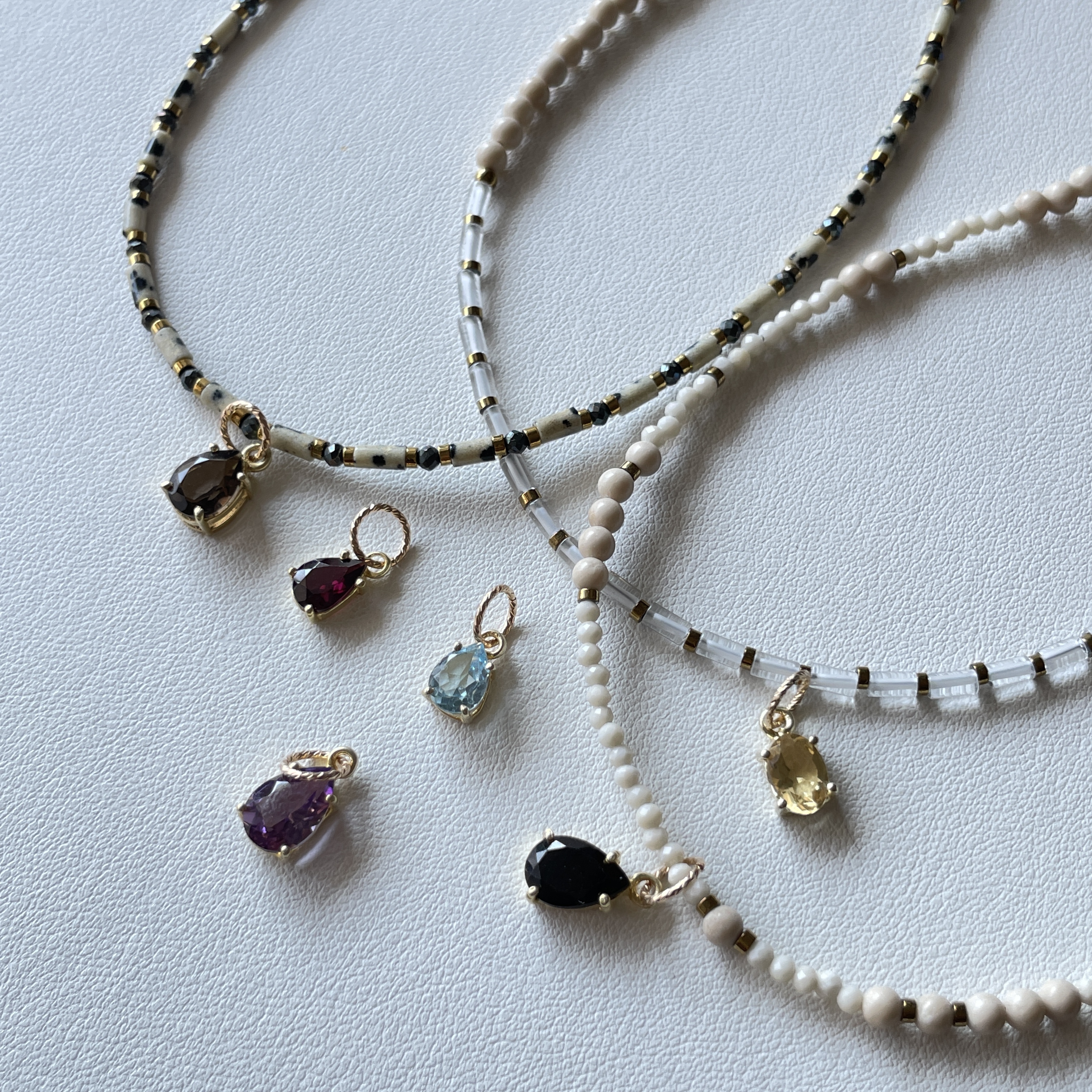 2025SUMMER プレゼント企画