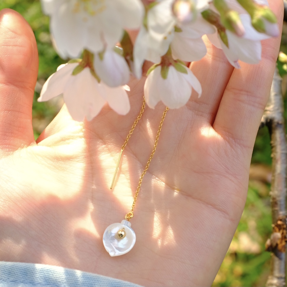 🌼𝙼𝚊𝚛. 𝚌𝚘𝚕𝚕𝚎𝚌𝚝𝚒𝚘𝚗🌼