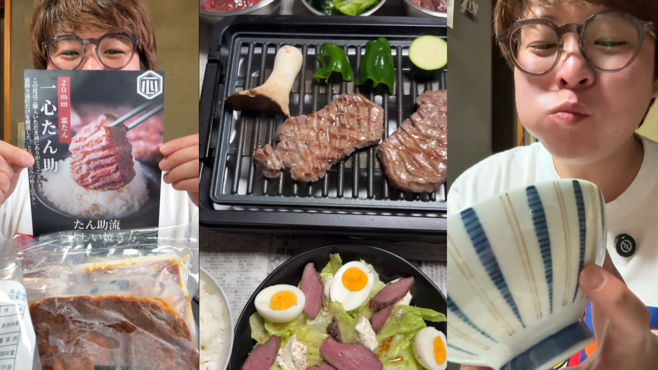 【今日の愛妻飯】様にご紹介いただきました!