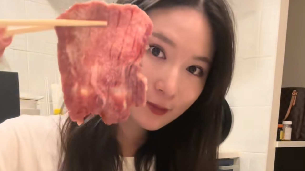 TikToker『ひなんてる』様にご紹介いただきました！