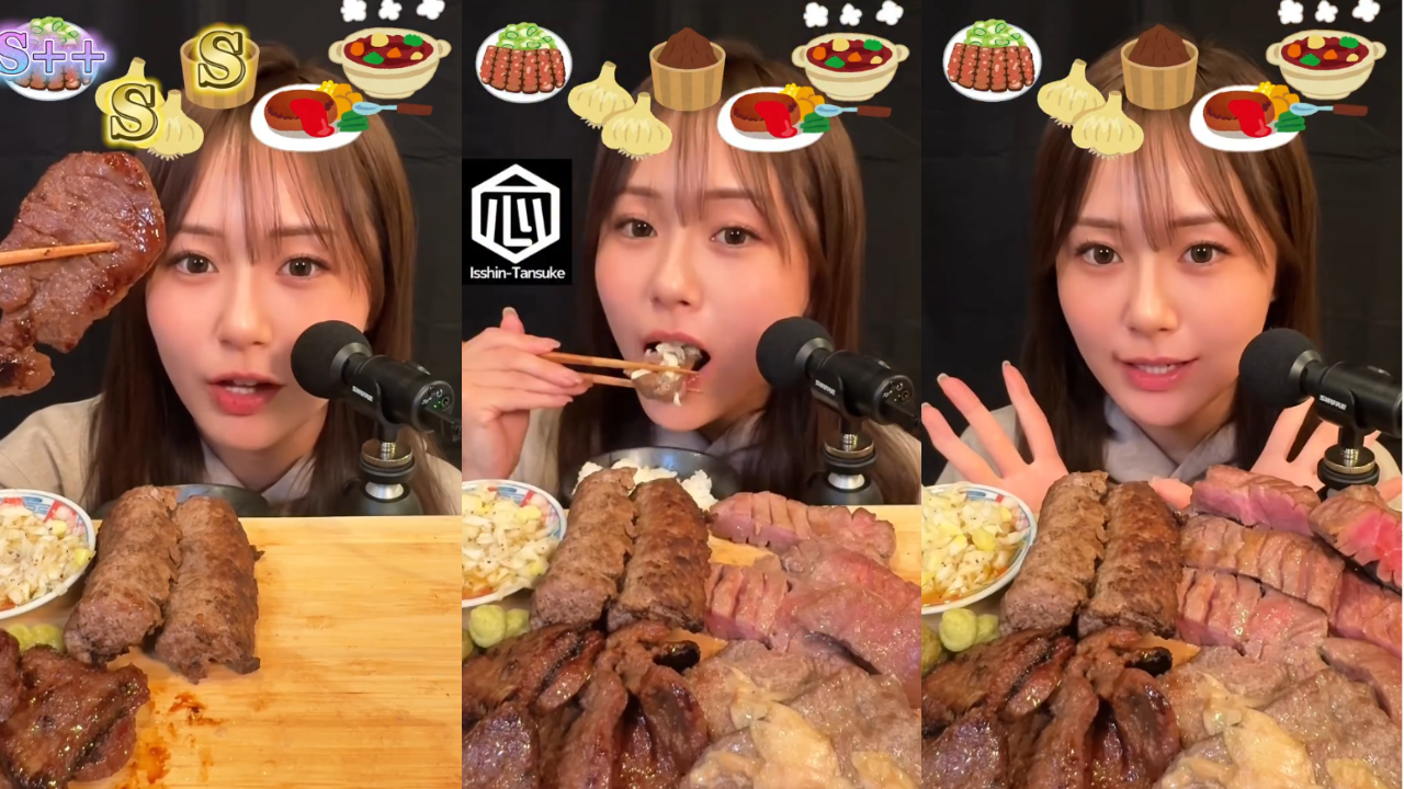 『ねこまんま』様にご紹介いただきました！