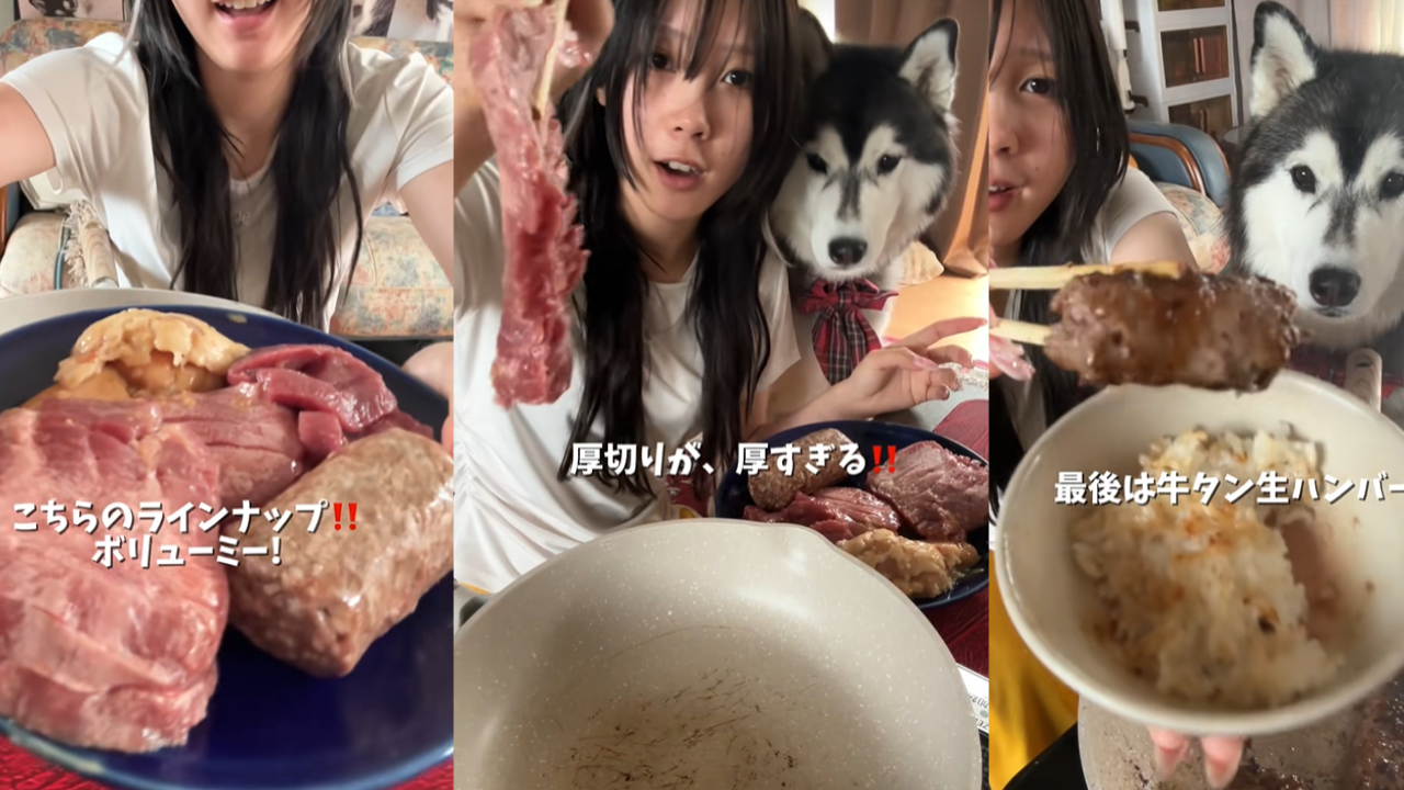 【もえまつの森🌳】様にご紹介いただきました!