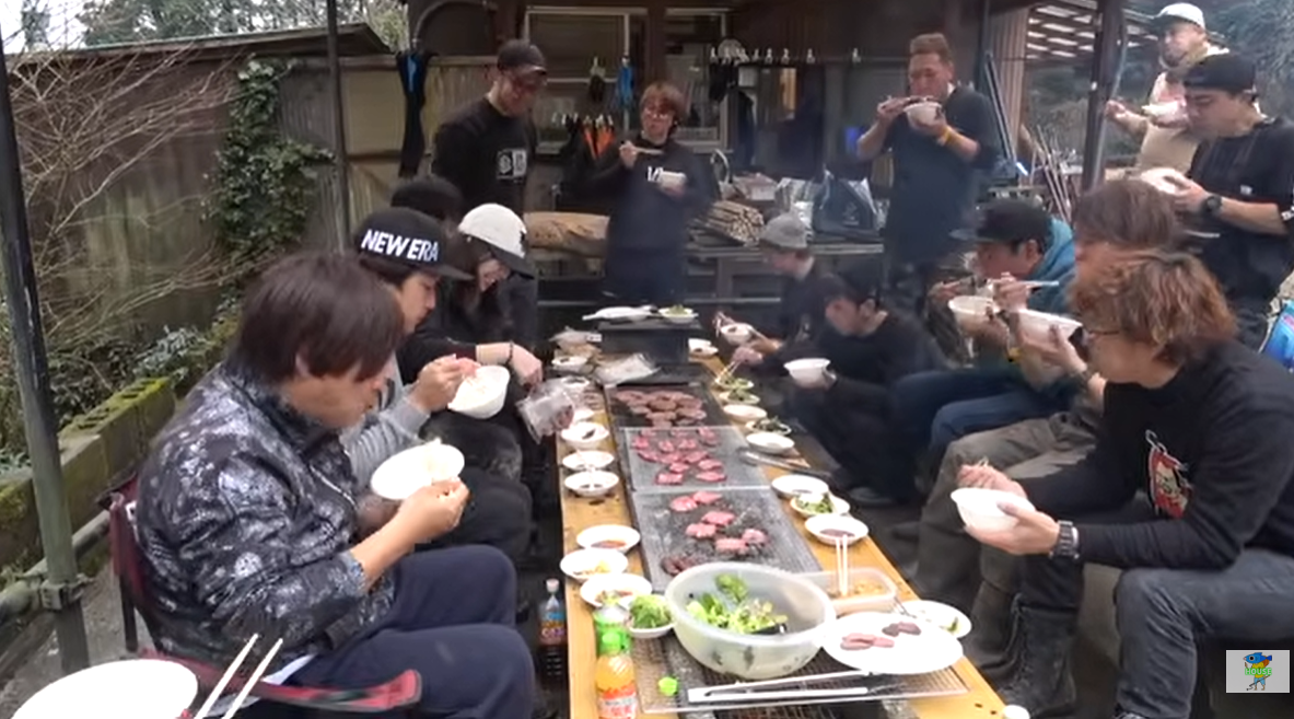 『佐賀よかでしょう。』様にご紹介していただきました！