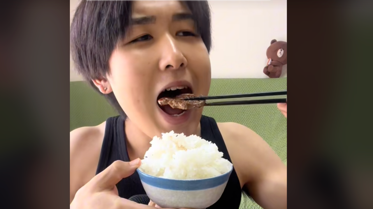 TikToker『すのーぼーる』様にご紹介いただきました！