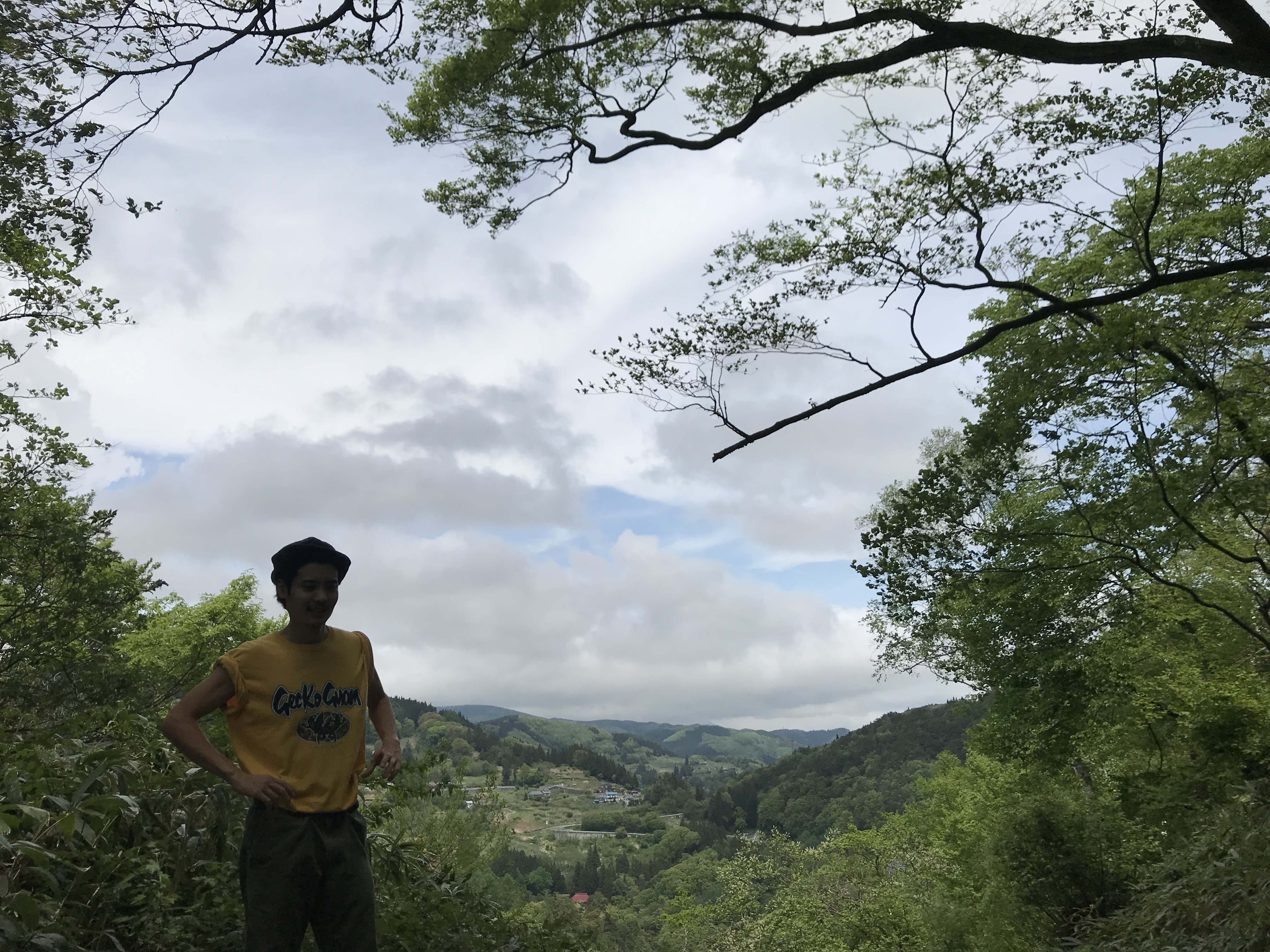 新天地長野🌈