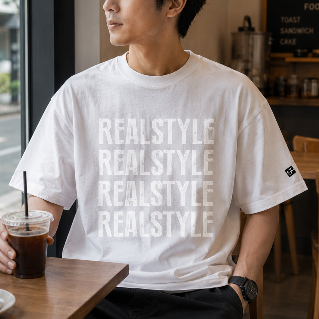 REALSTYLE