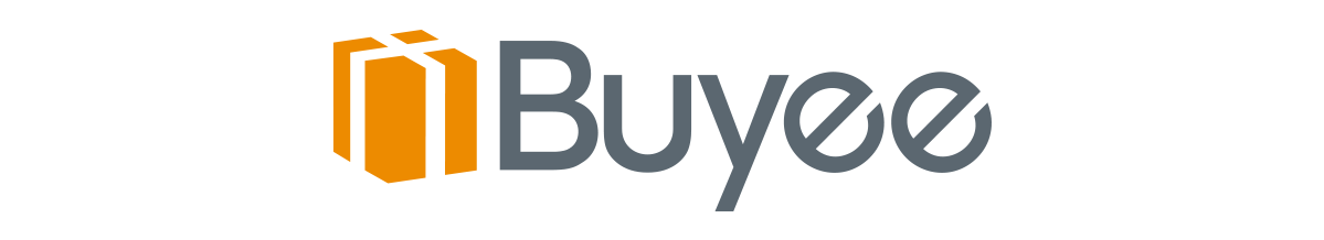 【海外発送について / International Shipping Information】