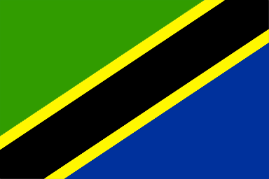 NSONGA / TANZANIA