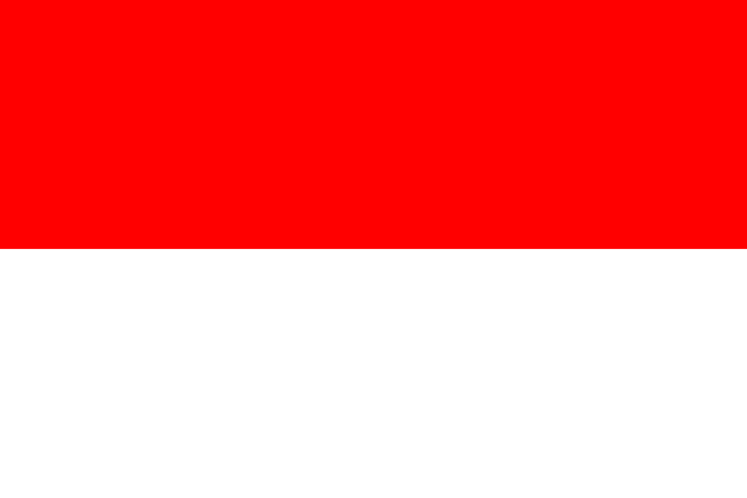 SADAYANA / INDONESIA