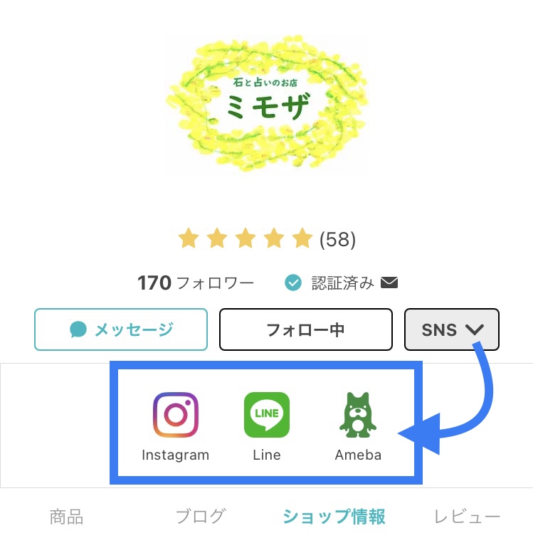 質問や連絡はSNSからお願いします( ^ω^ )