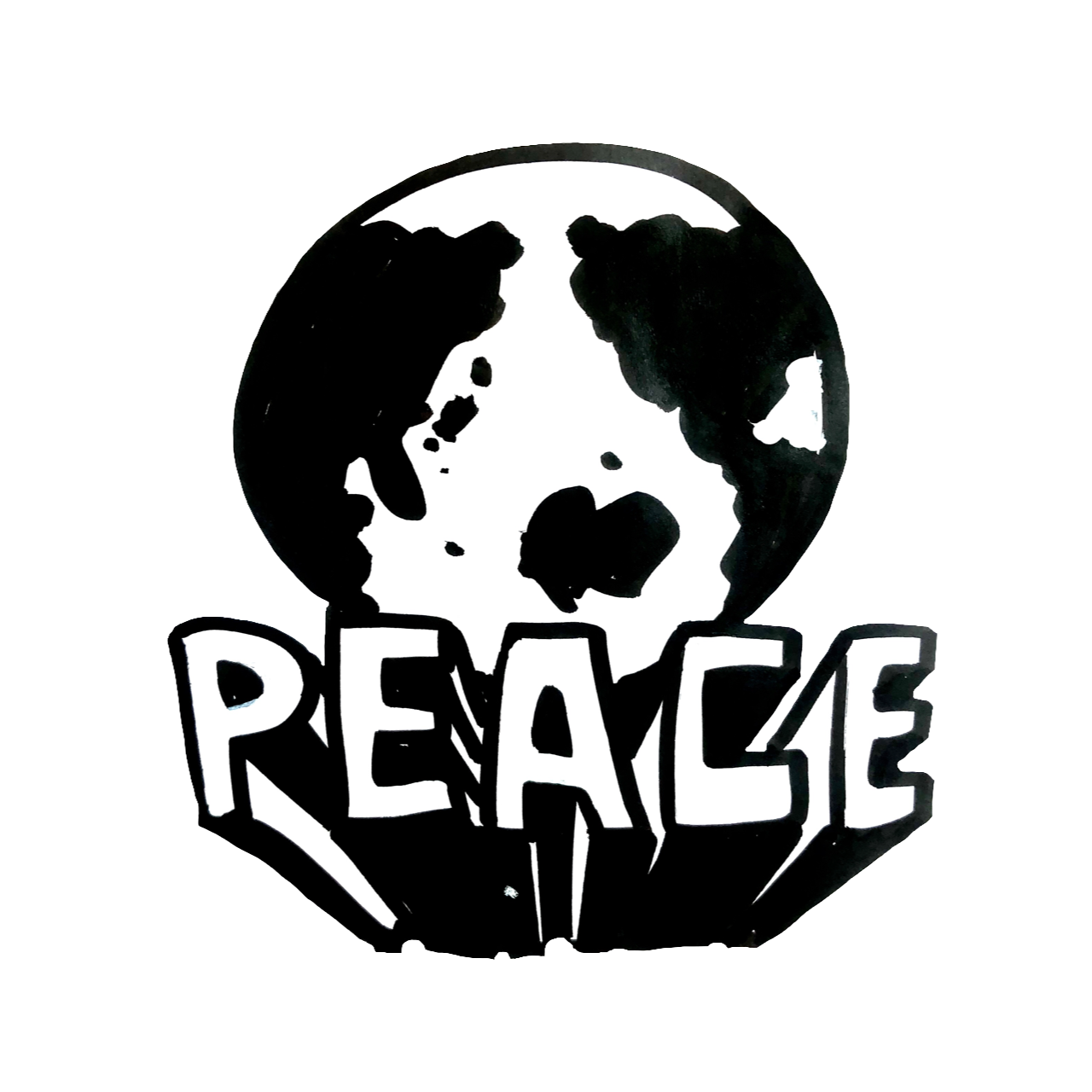 Mf Doom Peace Mf Doom Peace
