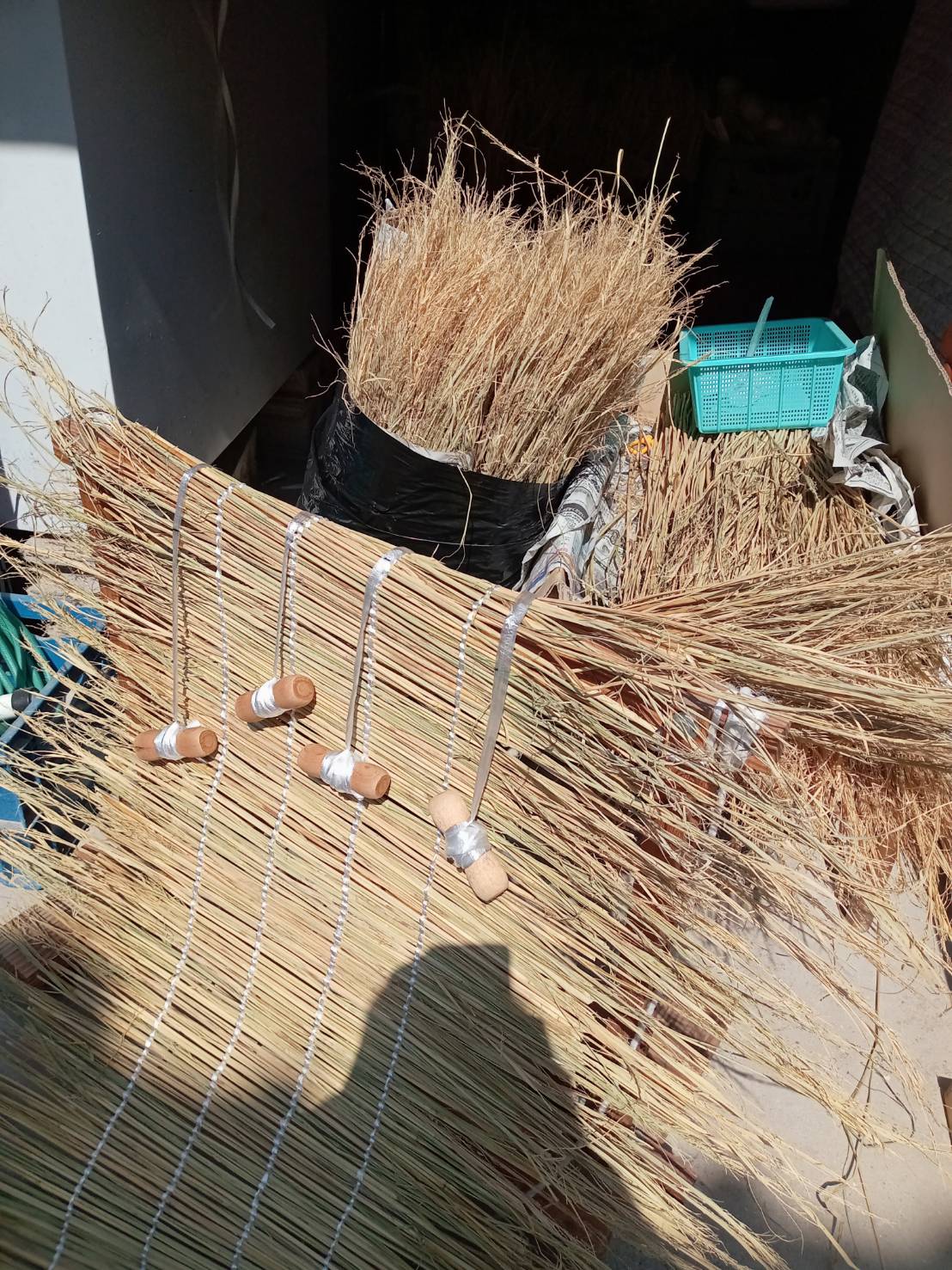 桜鯛のシーズン