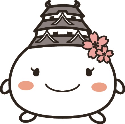 はじめての方へ