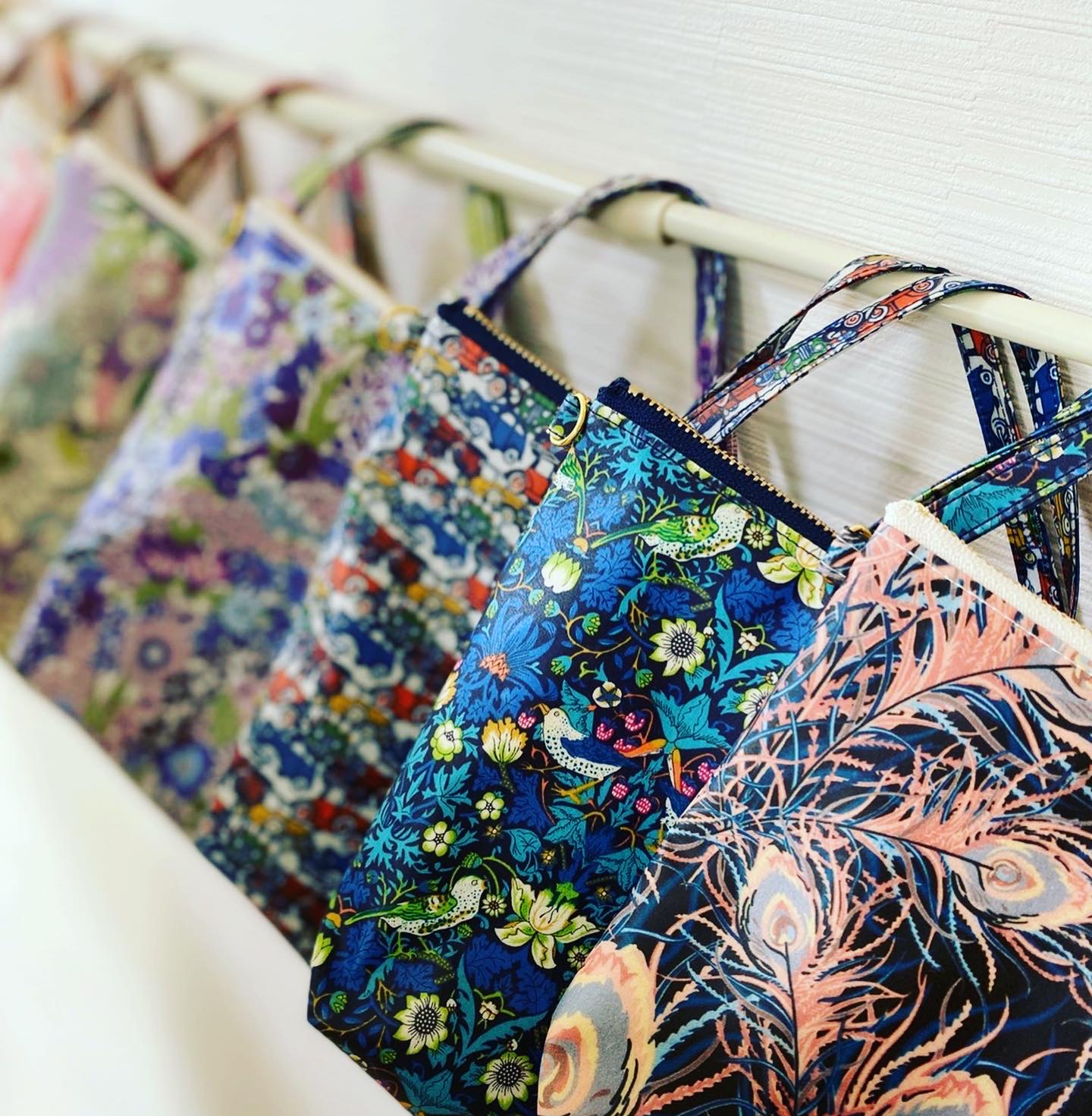 ✨Handmade shop〜fleur〜が誕生したワケ②