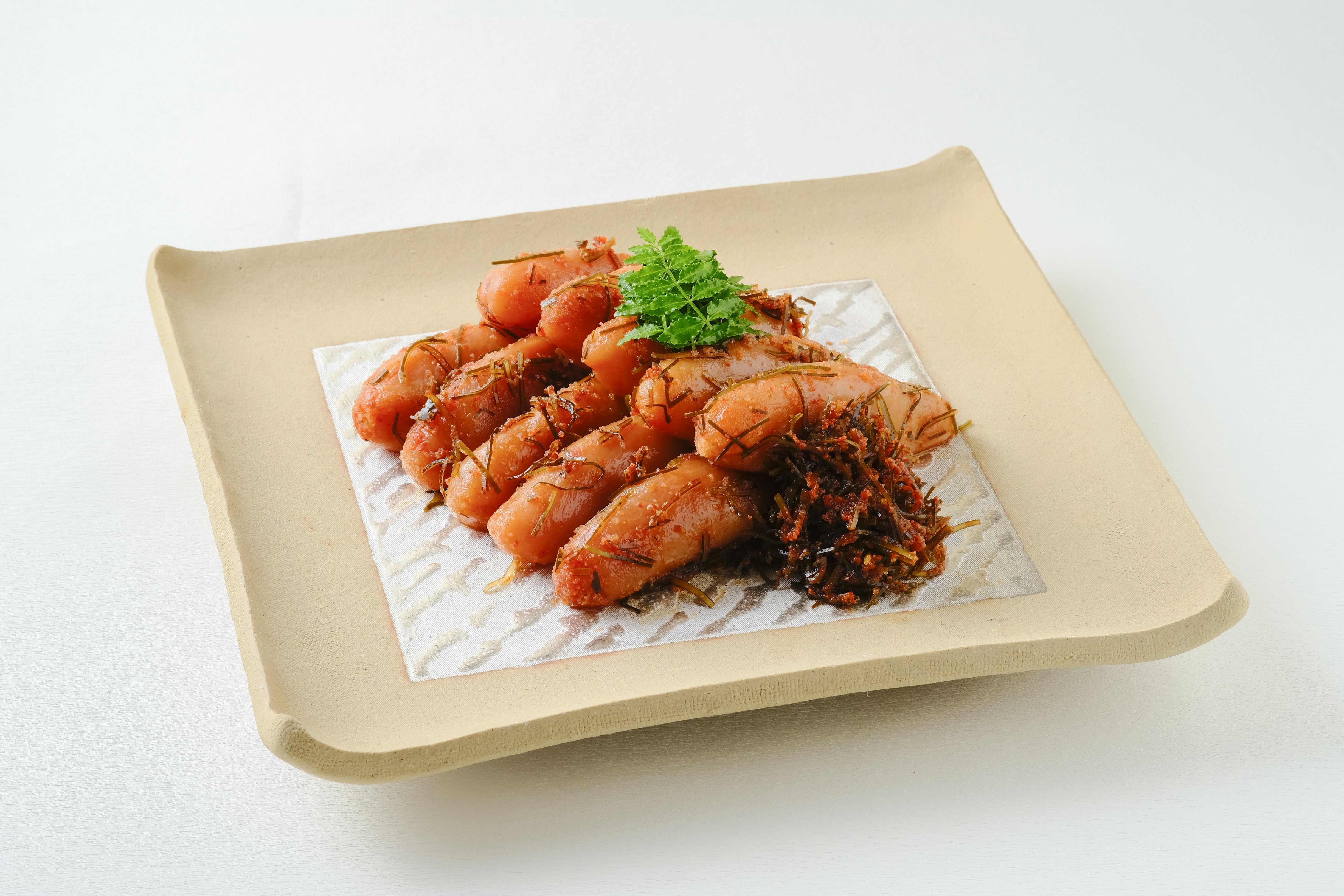 お品薄商品につきまして