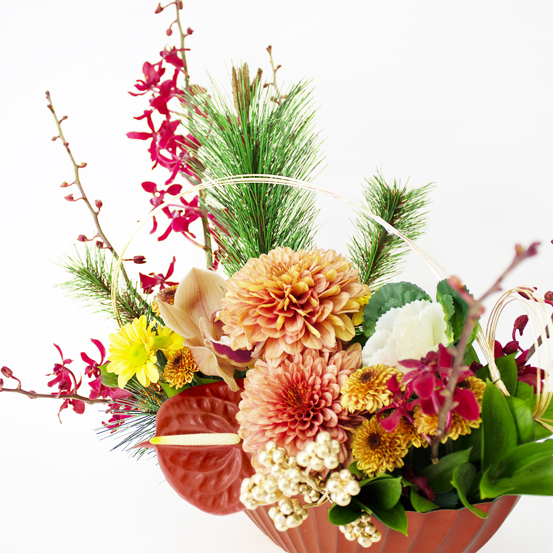 『2026年迎春』商品販売中！