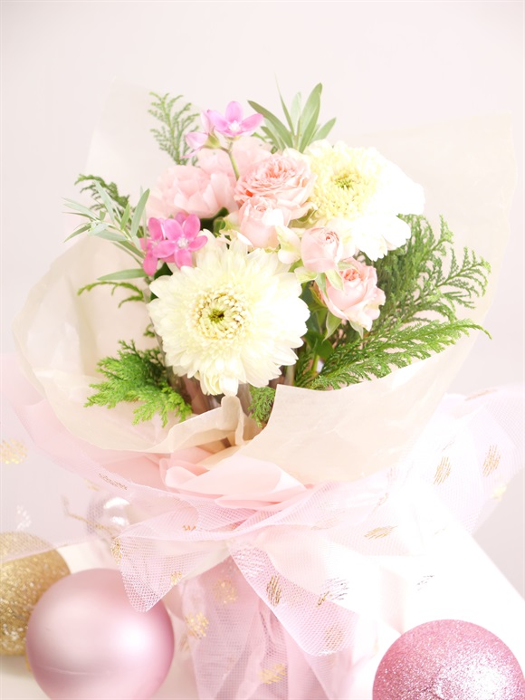 『2025年クリスマス』商品販売中！