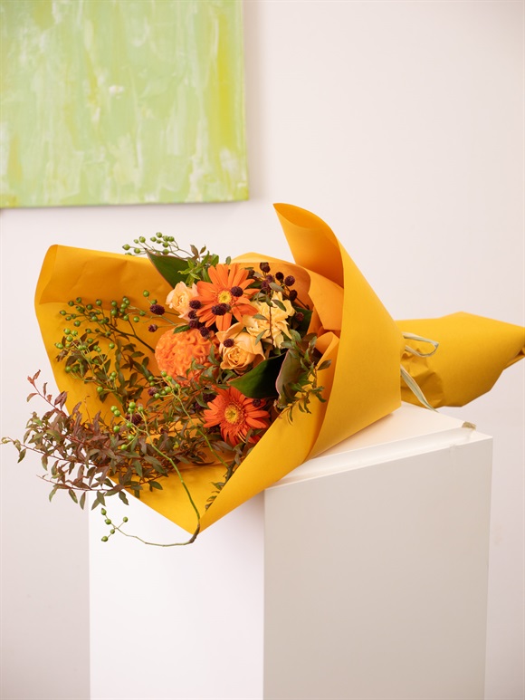 『秋ギフト』商品発売中！