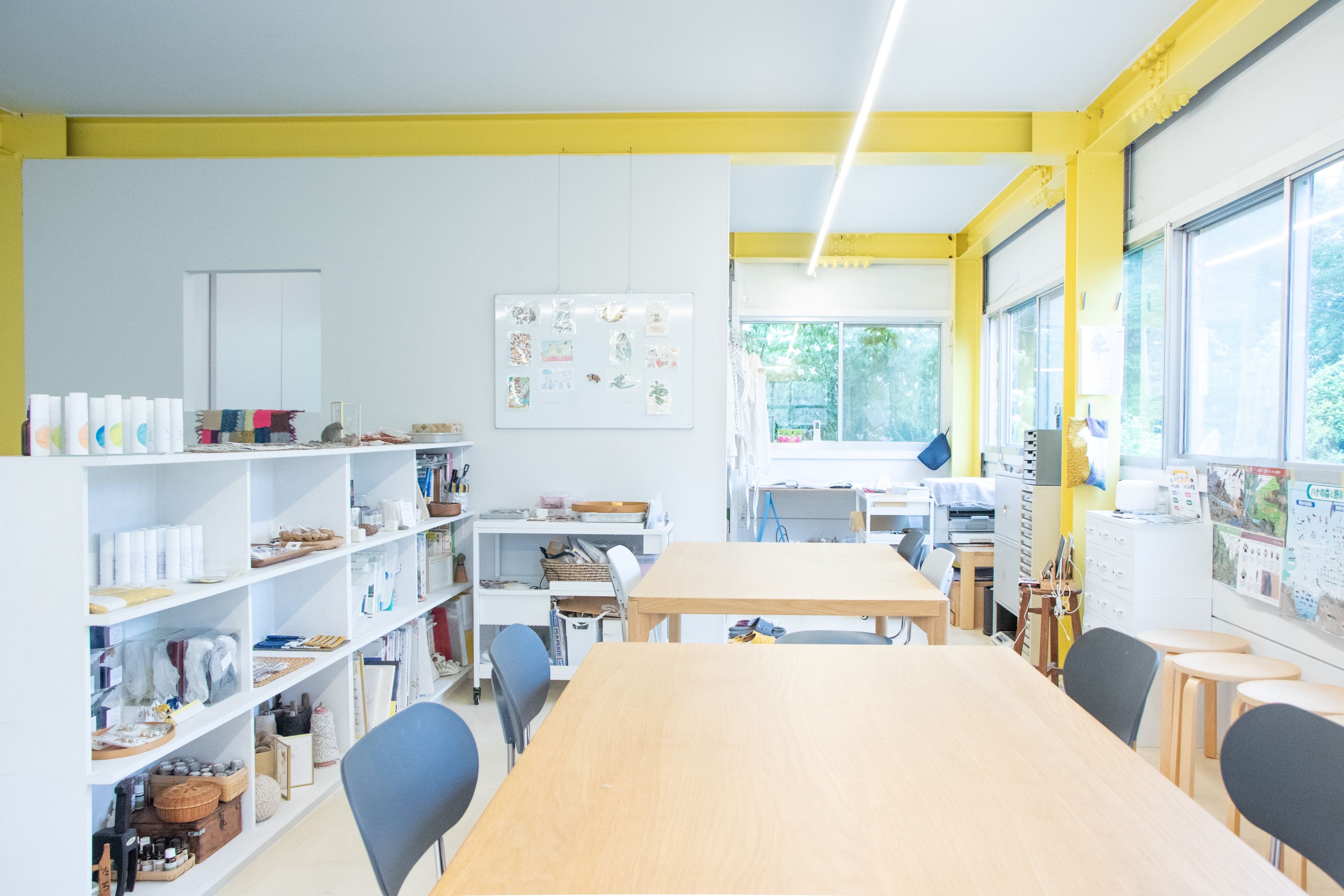 年末年始休業のおしらせ