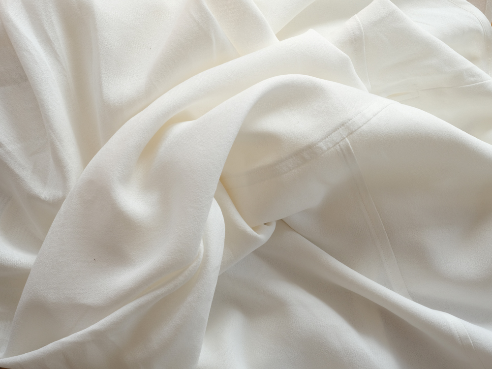 enso - new arrival