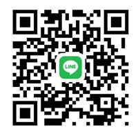 2025年新春占い🎍　最終日、13日(祝)はこの方(^^)/