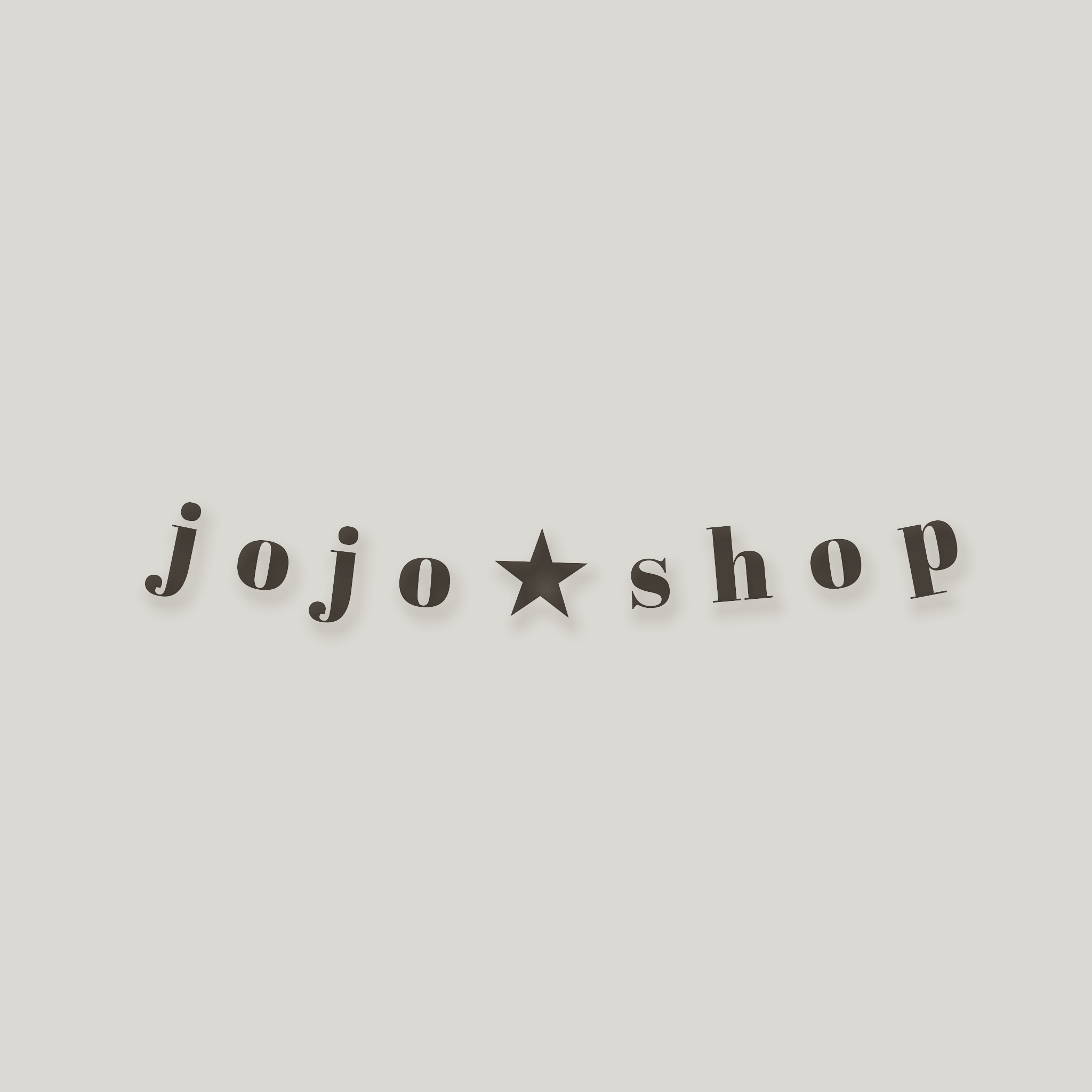 jojoshopで1番人気のハッチ蜜ヘアオイル！