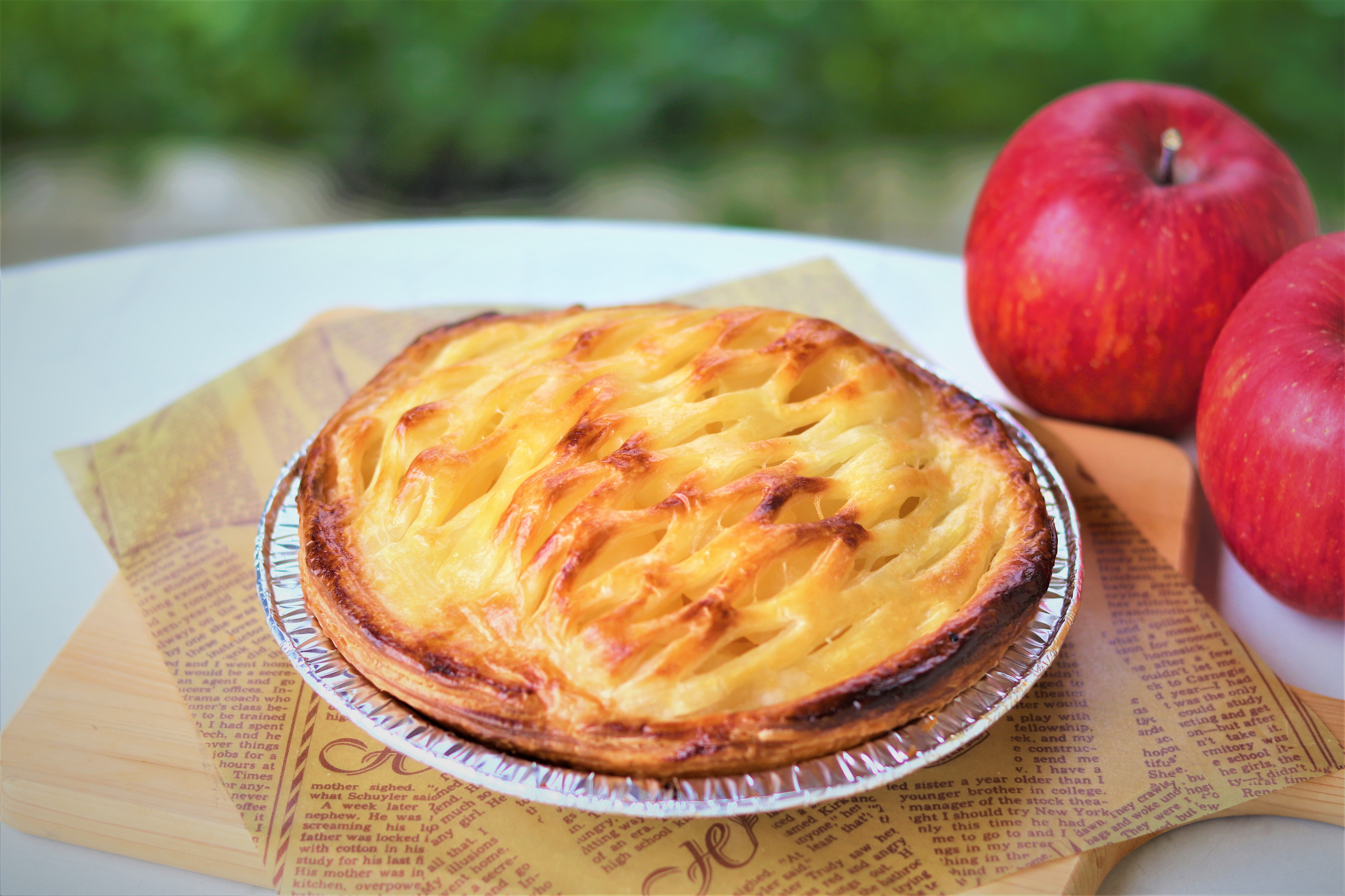 2022.9.28ブログスタート!